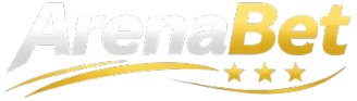 ArenaBet